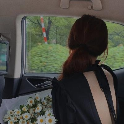 一路繁花2025 海报