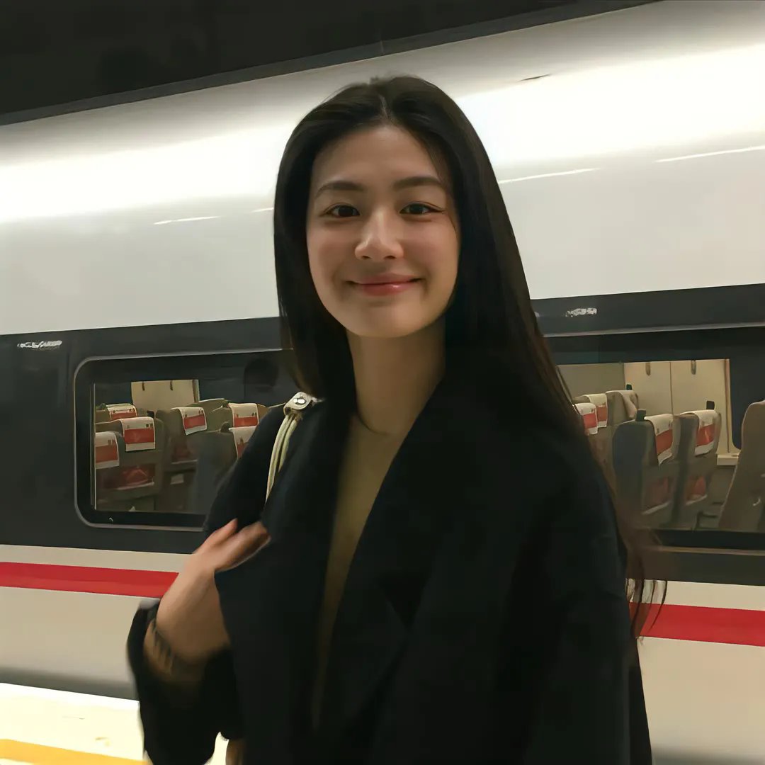 那个家伙的声音 海报